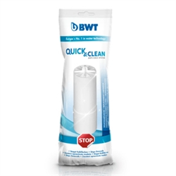 BWT Quick & Clean udskiftningsfilter